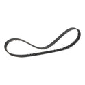 RIDEX 306T0092 Timing Belt