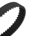 RIDEX 306T0092 Timing Belt