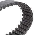 RIDEX 307T0101 Timing belt kit