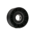 RIDEX 310T0247 Tensioner pulley