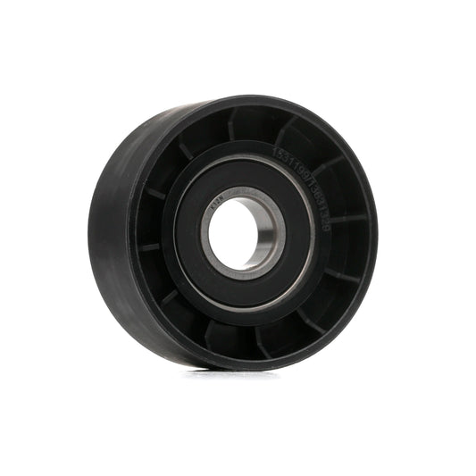 RIDEX 310T0247 Tensioner pulley