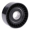 RIDEX 310T0478 Tensioner pulley