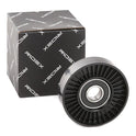 RIDEX 310T0481 Tensioner pulley