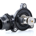 RIDEX 316T0144 Engine thermostat