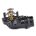 RIDEX 316T0144 Engine thermostat