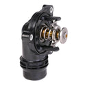 RIDEX 316T0144 Engine thermostat