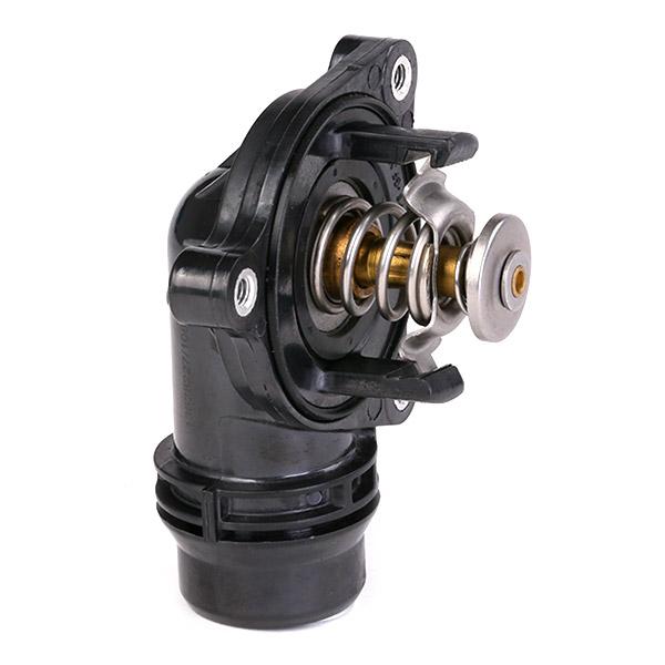 RIDEX 316T0144 Engine thermostat