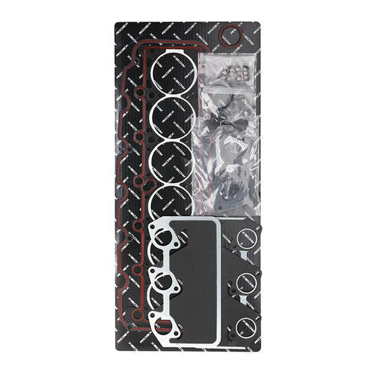 RIDEX 319G0085 Gasket Set, cylinder head