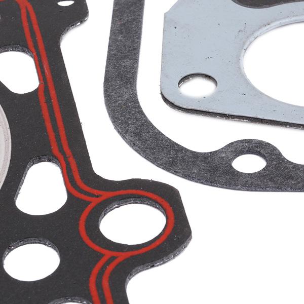 RIDEX 319G0085 Gasket Set, cylinder head