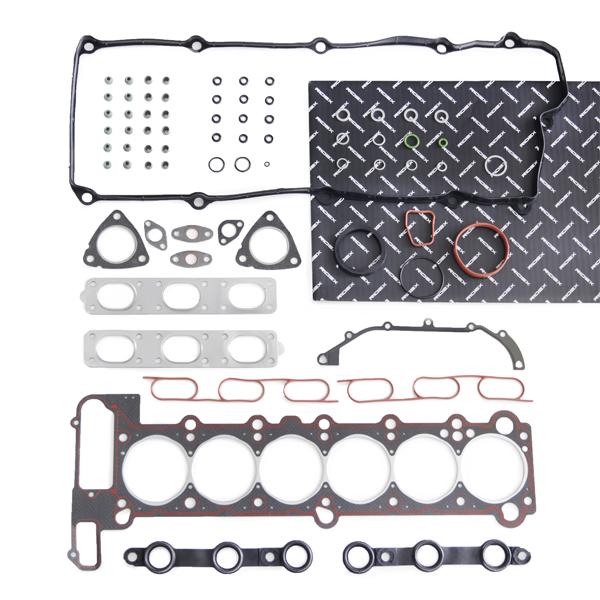 RIDEX 319G0087 Gasket Set, cylinder head