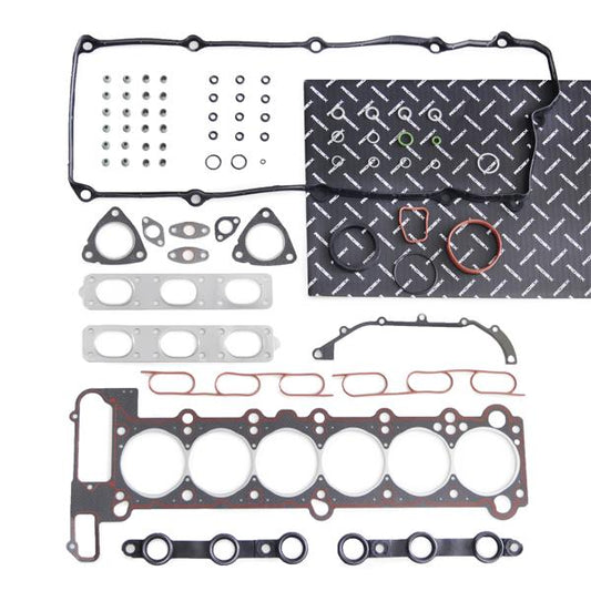 RIDEX 319G0087 Gasket Set, cylinder head