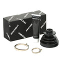 RIDEX 193B0120 CV boot