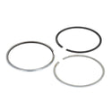 RIDEX 444P0012 Piston Ring Kit