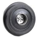 RIDEX 3213B0225 Crankshaft pulley