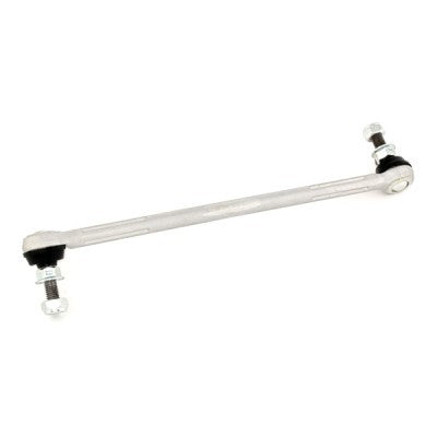 RIDEX 3229S0088 Anti roll bar link