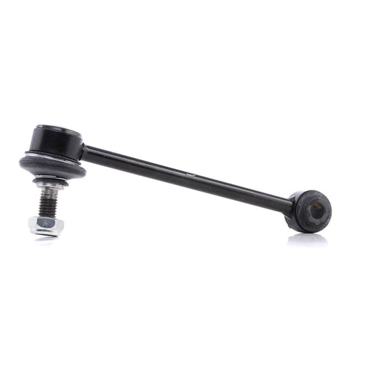 RIDEX 3229S0136 Anti roll bar link