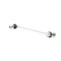 RIDEX 3229S0272 Anti roll bar link