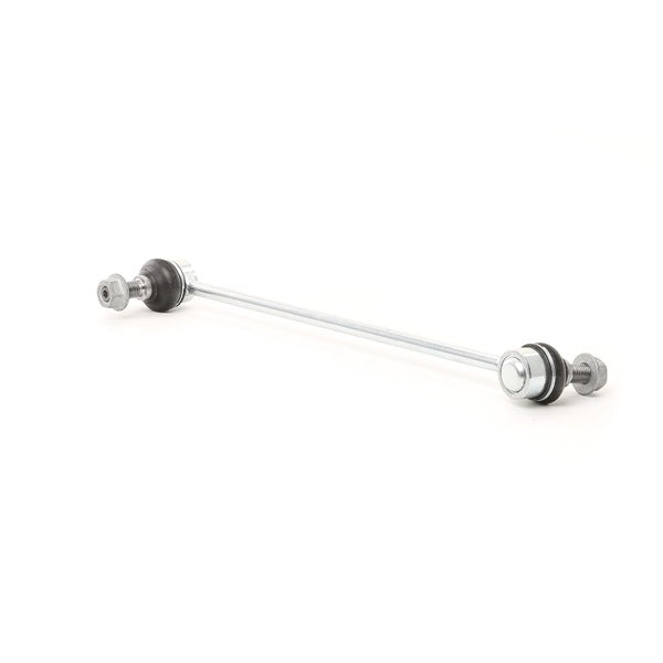 RIDEX 3229S0272 Anti roll bar link