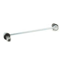 RIDEX 3229S0272 Anti roll bar link