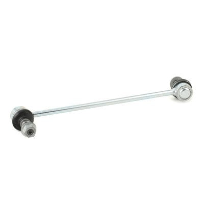 RIDEX 3229S0272 Anti roll bar link