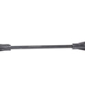 RIDEX 3229S0567 Anti roll bar link