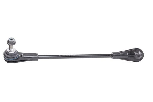 RIDEX 3229S0567 Anti roll bar link