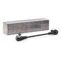 RIDEX 3229S0567 Anti roll bar link