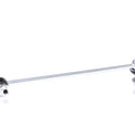 RIDEX 3229S0641 Anti roll bar link