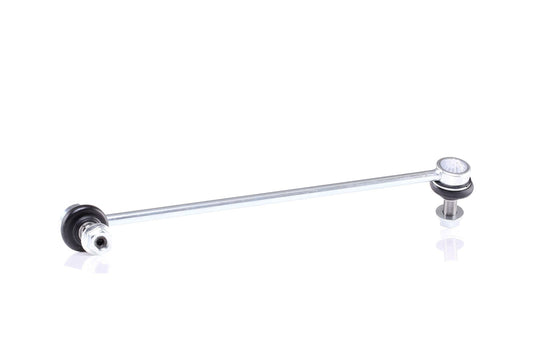 RIDEX 3229S0641 Anti roll bar link