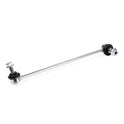 RIDEX 3229S0641 Anti roll bar link