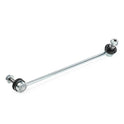 RIDEX 3229S0641 Anti roll bar link
