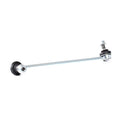 RIDEX 3229S0642 Anti roll bar link