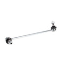 RIDEX 3229S0642 Anti roll bar link