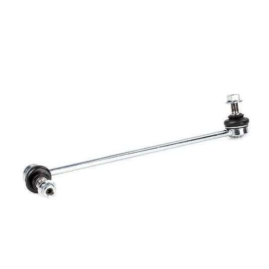 RIDEX 3229S0642 Anti roll bar link