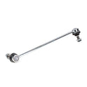RIDEX 3229S0642 Anti roll bar link