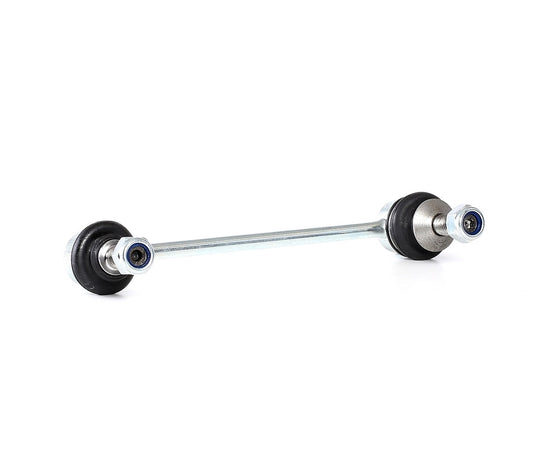 RIDEX 3229S0647 Anti roll bar link for BMW 5 Series
