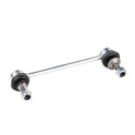 RIDEX 3229S0647 Anti roll bar link for BMW 5 Series