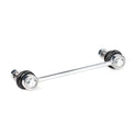 RIDEX 3229S0647 Anti roll bar link for BMW 5 Series