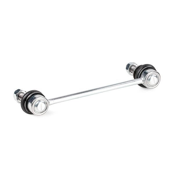 RIDEX 3229S0647 Anti roll bar link for BMW 5 Series
