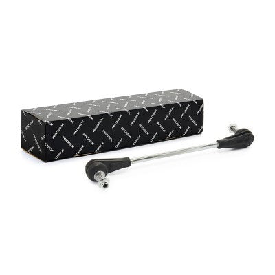 RIDEX 3229S0663 Anti roll bar link