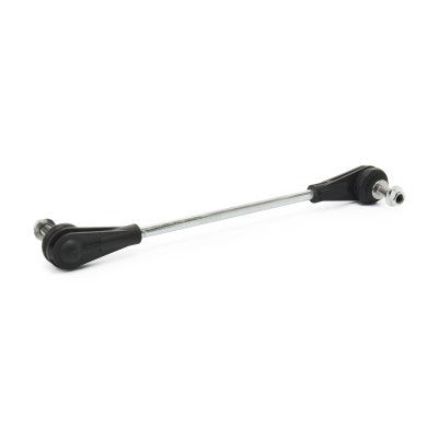 RIDEX 3229S0663 Anti roll bar link