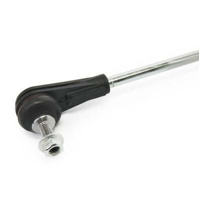 RIDEX 3229S0663 Anti roll bar link