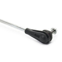 RIDEX 3229S0663 Anti roll bar link