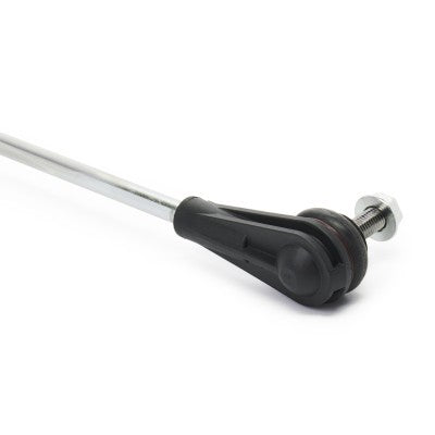 RIDEX 3229S0663 Anti roll bar link