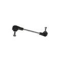 RIDEX 3229S0663 Anti roll bar link