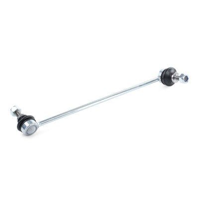RIDEX 3229S0729 Anti roll bar link