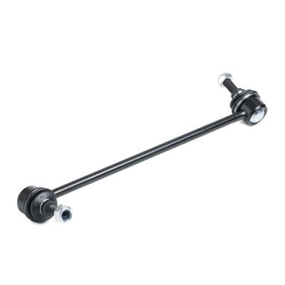RIDEX 3229S0730 Anti roll bar link