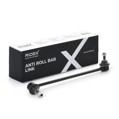 RIDEX 3229S0774 Anti roll bar link