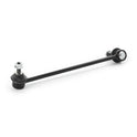 RIDEX 3229S0774 Anti roll bar link