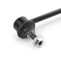 RIDEX 3229S0774 Anti roll bar link